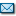 email: