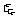 Reroot (mid-point)